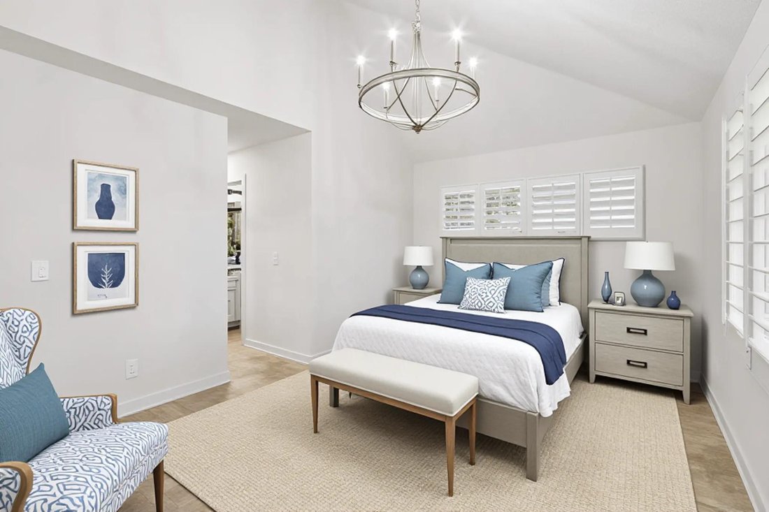 Fernandina Beach, Florida, United States 4 - 18607570