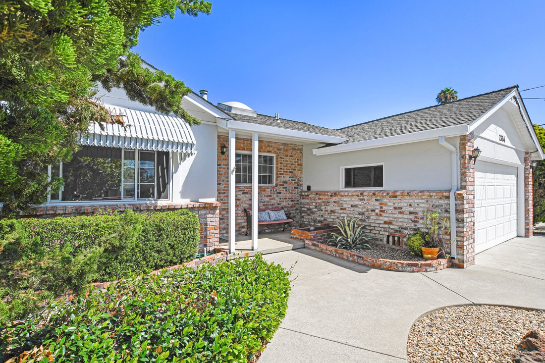 House in Napa, California, United States 2 - 18607337