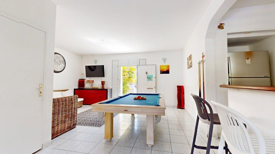 Haus in Frankreich 5 - 18608863