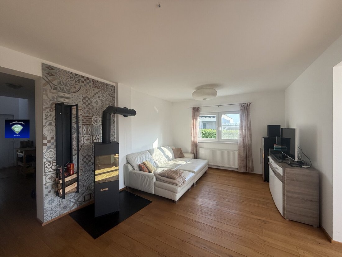 House in Wimpassing an der Leitha, Austria 5 - 18608314