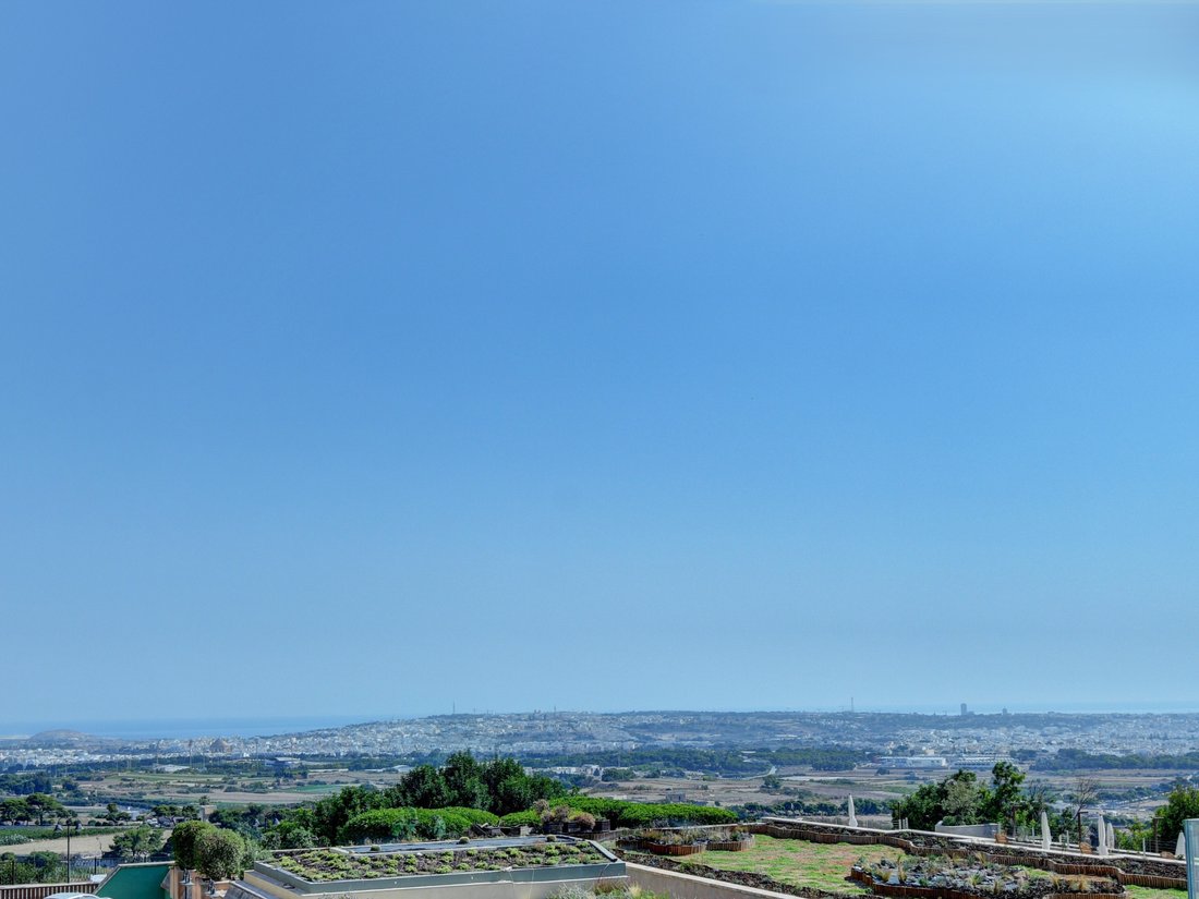 Apartment in Ir-Rabat, Malta 1 - 18608222