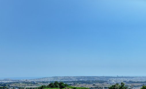 Appartement à Ir-Rabat, Malte 1