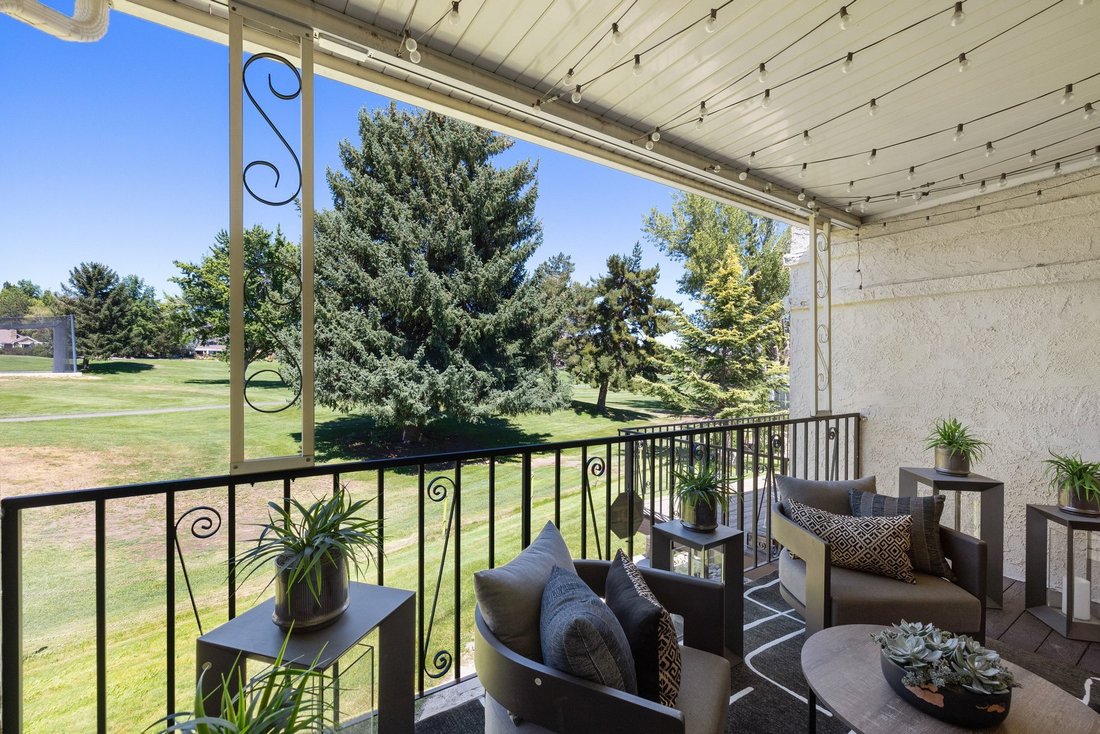 House in Reno, Nevada, United States 5 - 18608193