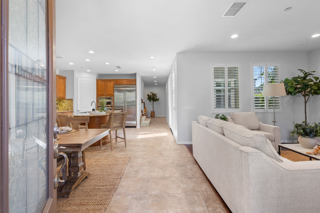 House in Oxnard, California, United States 3 - 18607139