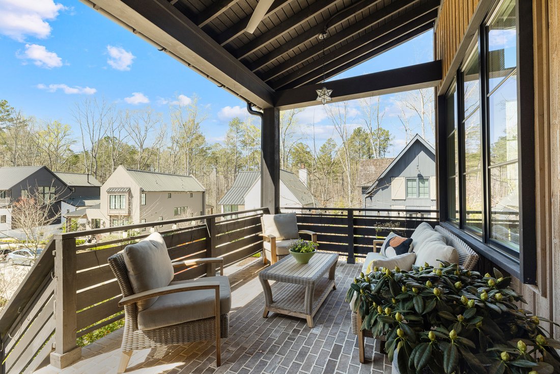House in Palmetto, Georgia, United States 3 - 18607714