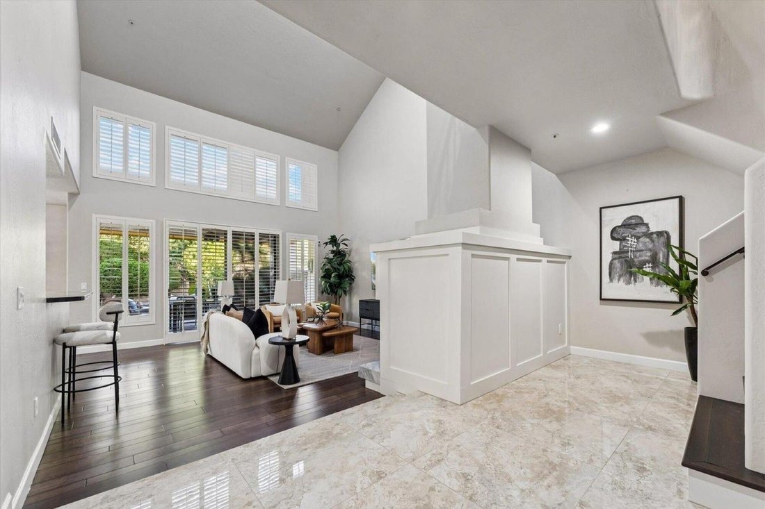 House in Scottsdale, Arizona, United States 3 - 18607238