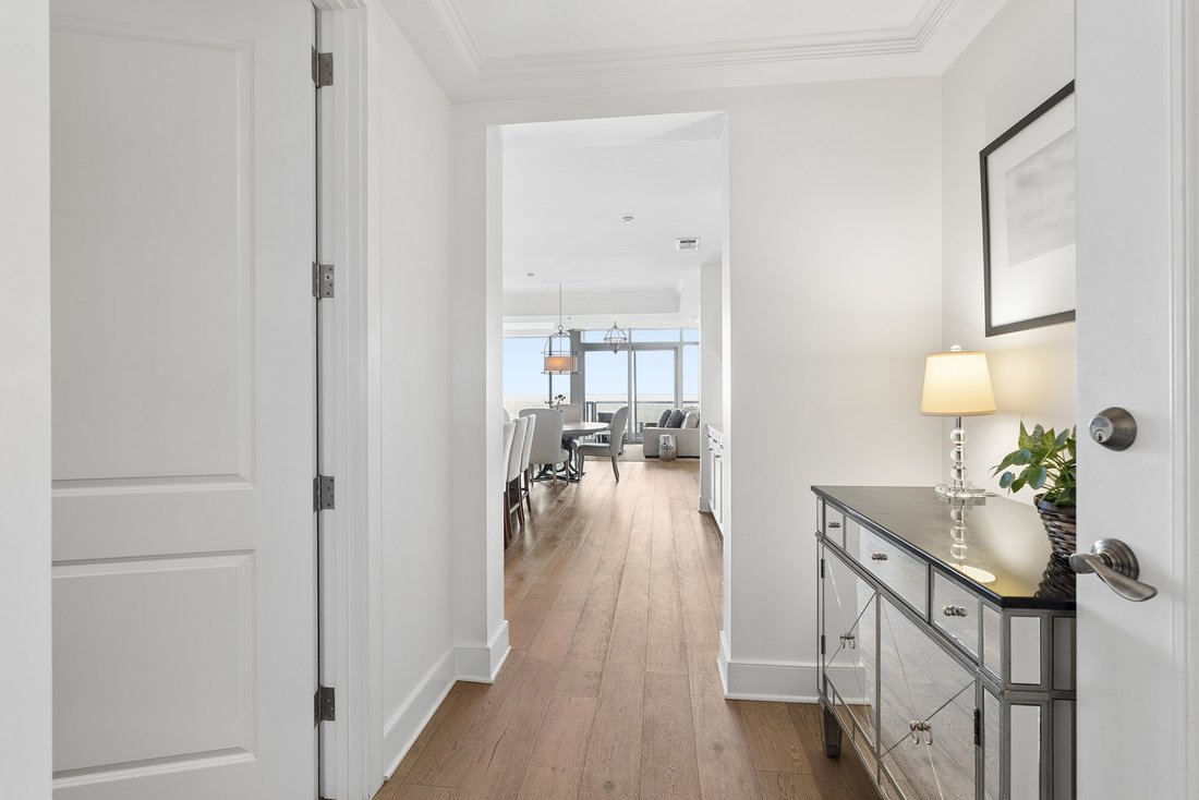 Condo in Brookhaven, Georgia, United States 2 - 18607391