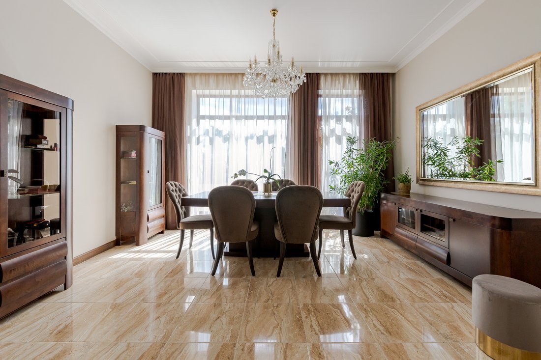 House in Riga, Latvia 3 - 18608105