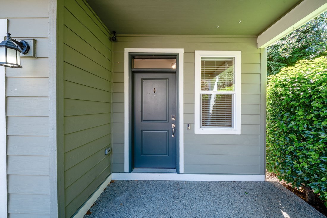 House in Olympia, Washington, United States 2 - 18607833