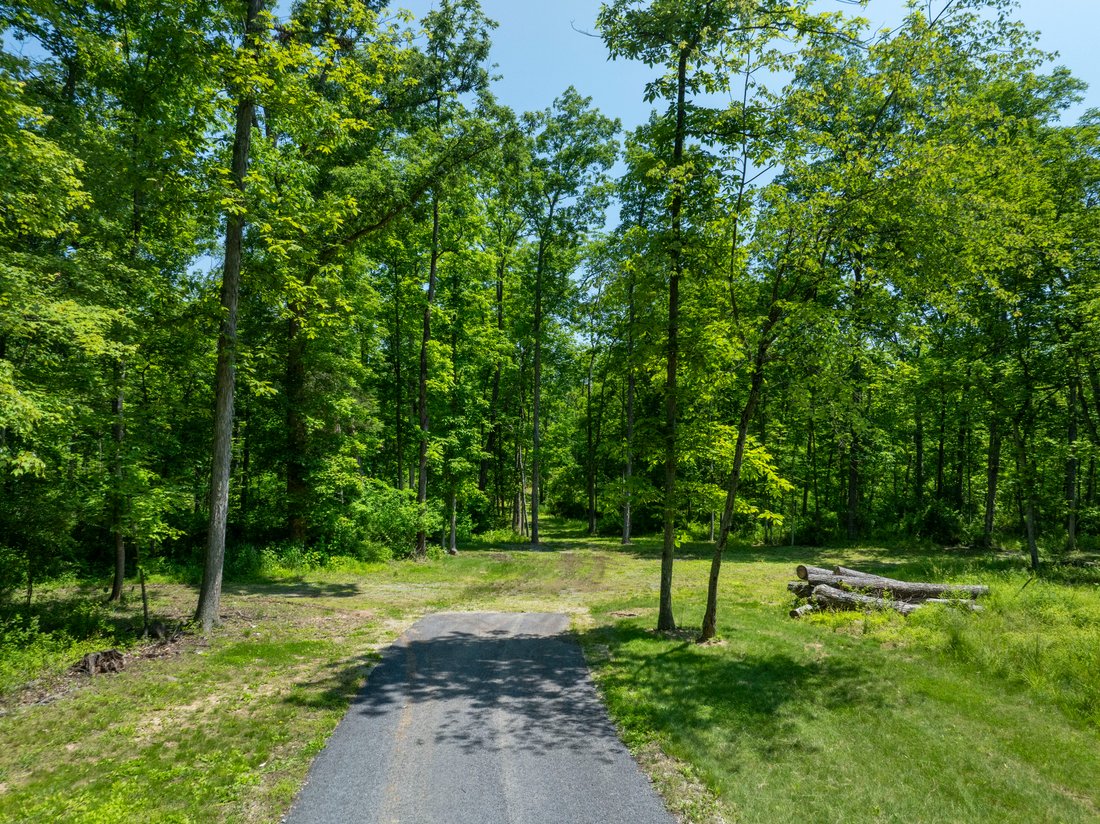 Land in York Springs, Pennsylvania, United States 3 - 18607619