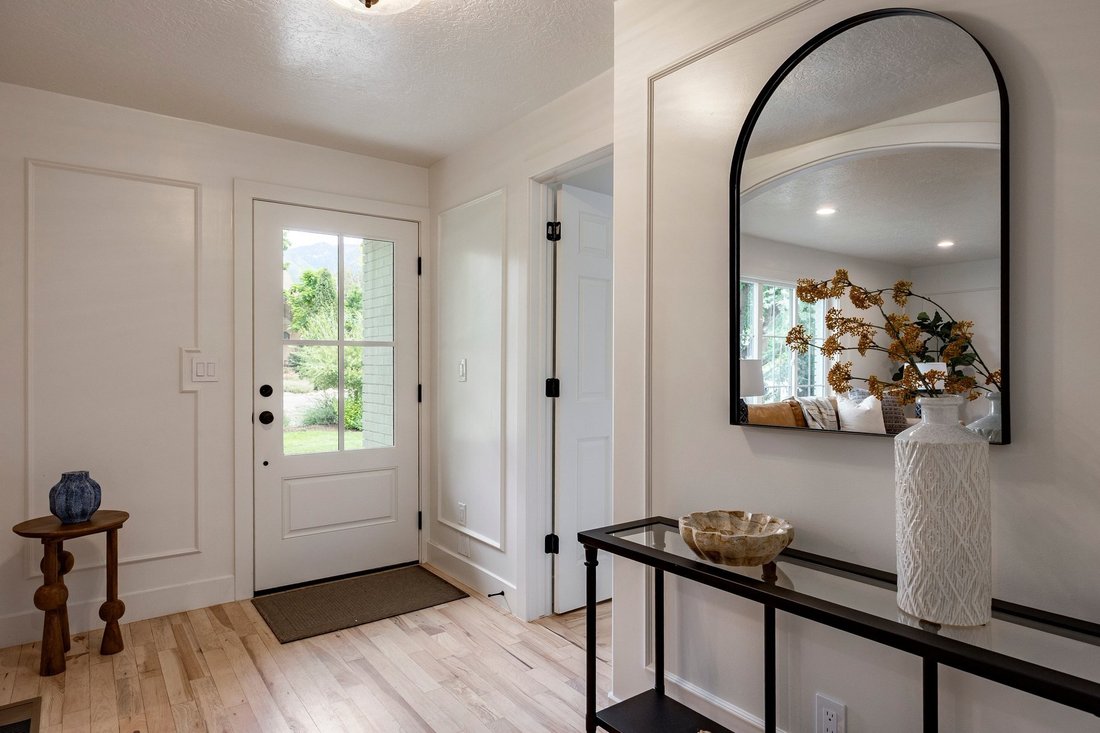 House in Salt Lake City, Utah, United States 2 - 18607620