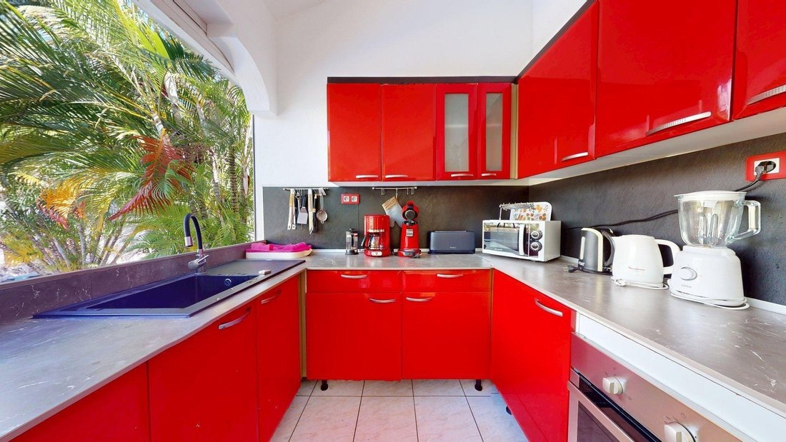 Haus in Frankreich 4 - 18608863