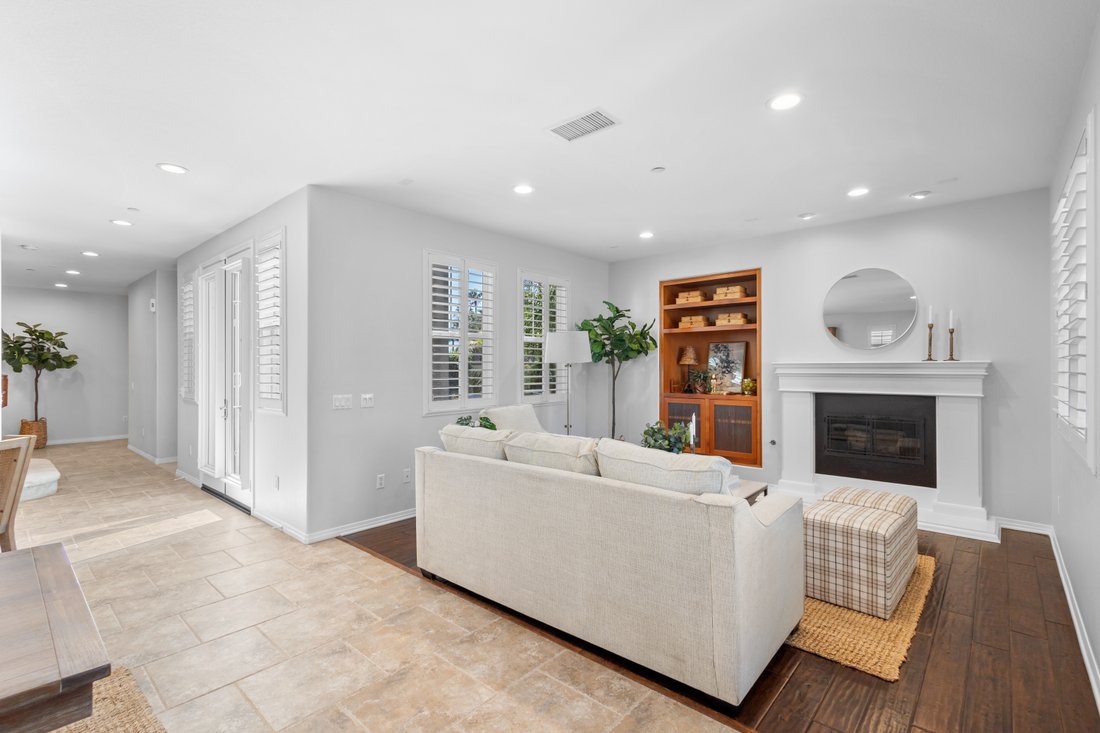 House in Oxnard, California, United States 4 - 18607139