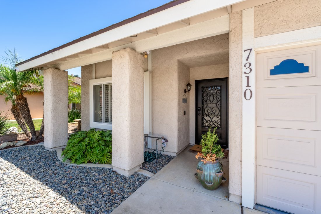 House in Ventura, California, United States 4 - 18607566