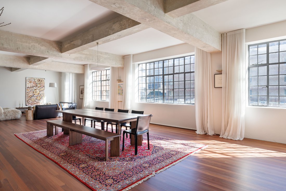 Appartamento a Surry Hills, Nuovo Galles del Sud, Australia 2 - 18608232