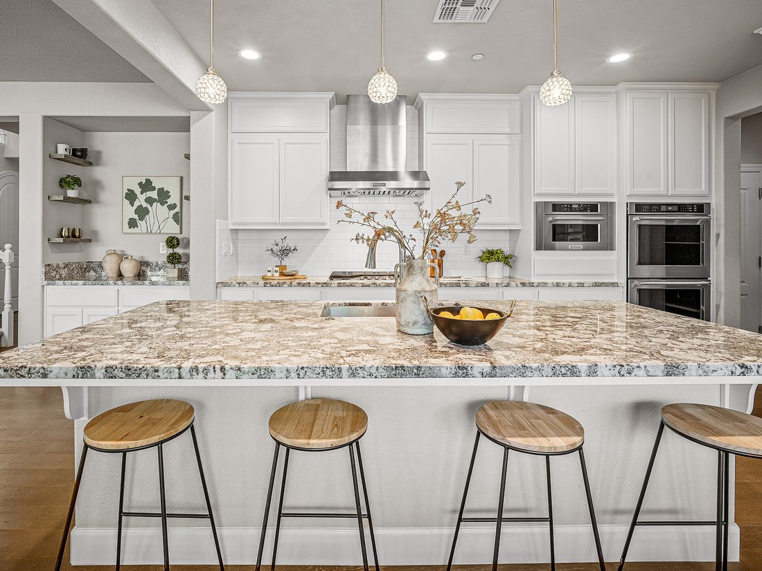 El Dorado Hills, California, United States 4 - 18607950