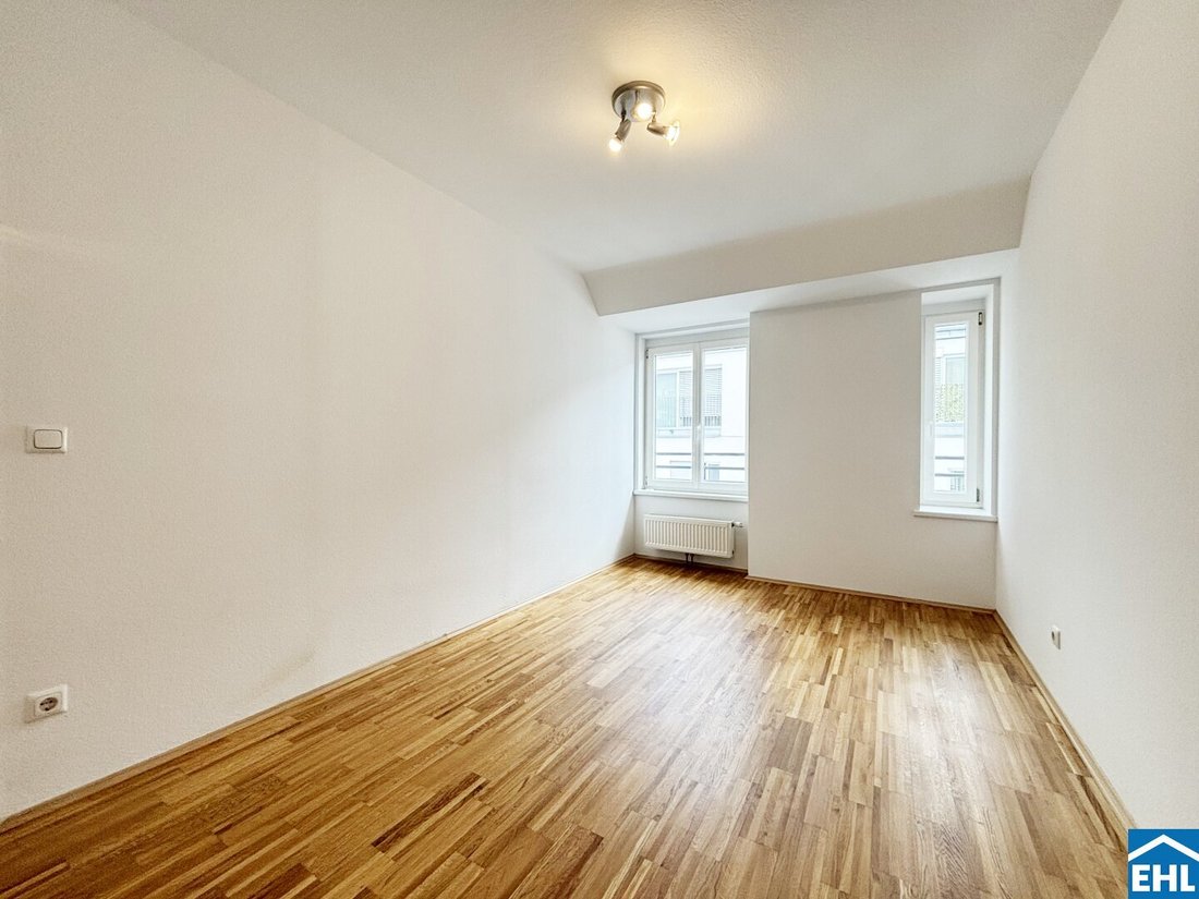 Penthouse in Vienna, Wien, Austria 4 - 18608551