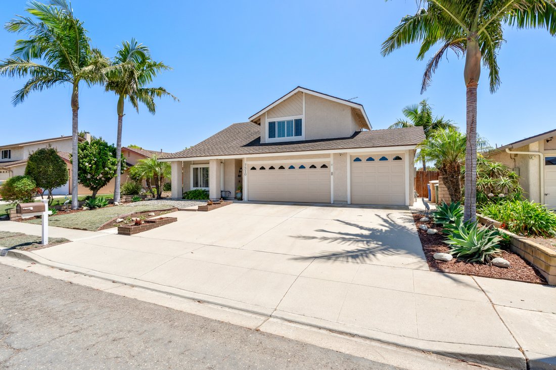 House in Ventura, California, United States 1 - 18607566