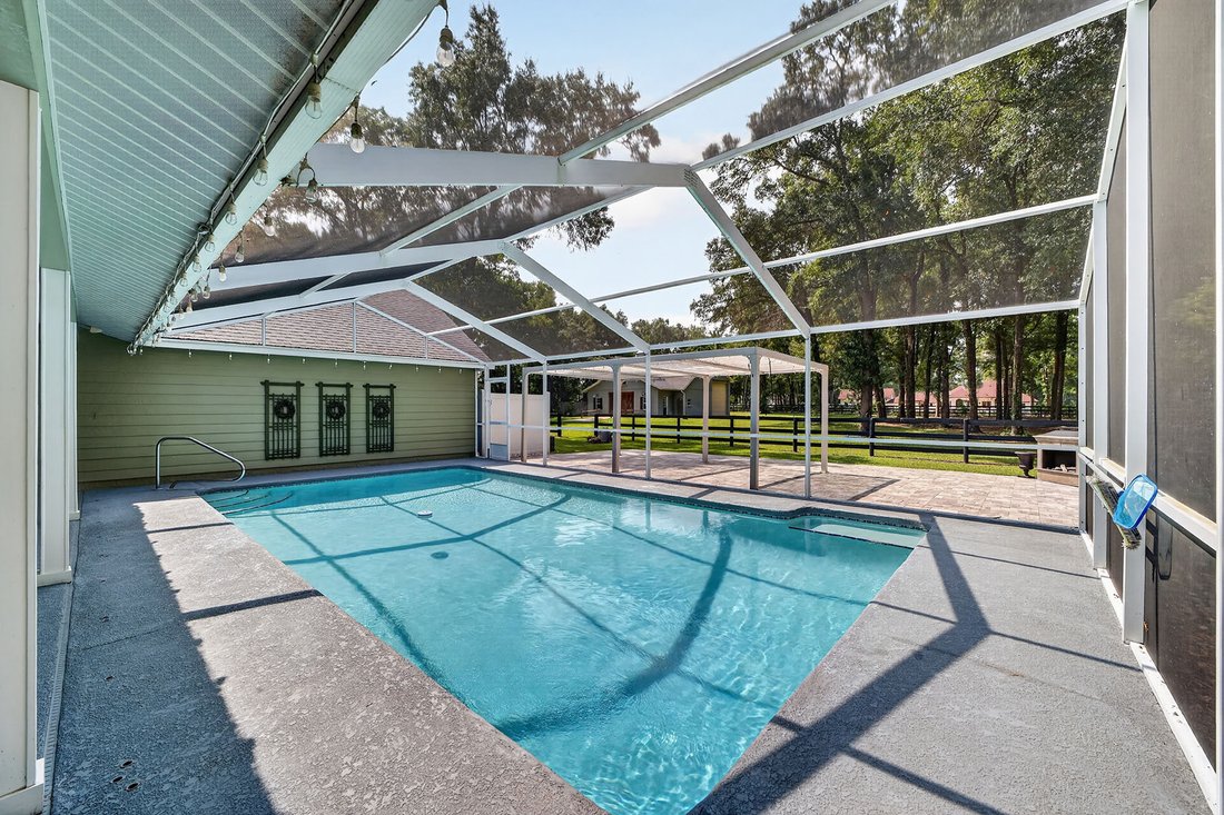 Casa a Ocala, Florida, Stati Uniti 5 - 18607130