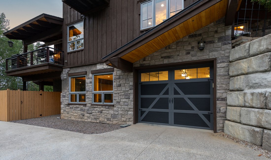 House in Steamboat Springs, Colorado, United States 5 - 18607696