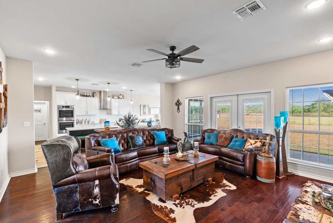 House in Kingsville, Texas, United States 3 - 18607750