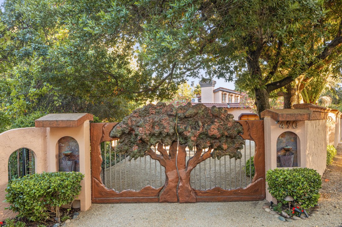 House in Lafayette, California, United States 2 - 18607904