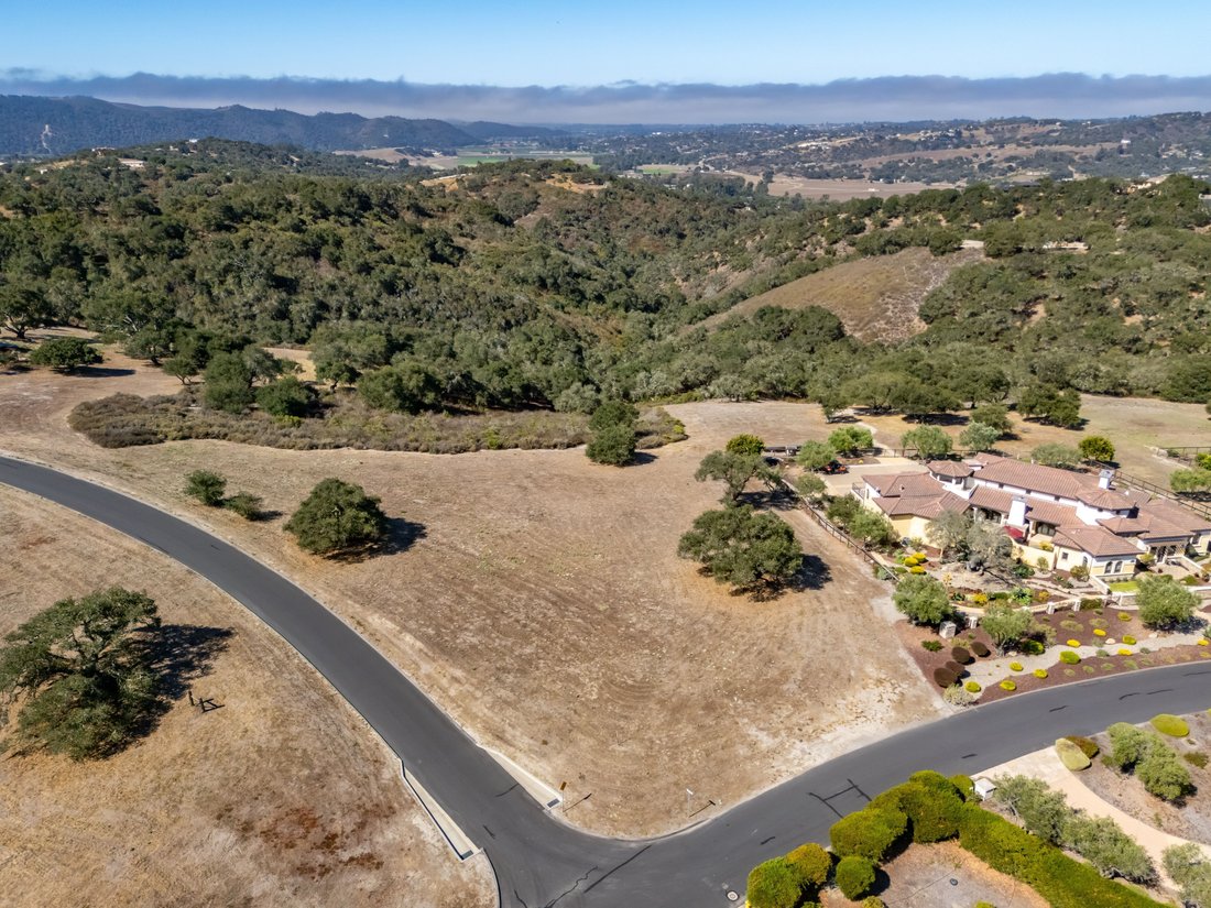 Land in Arroyo Grande, California, United States 1 - 18607980
