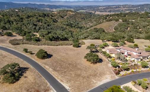 Land in Arroyo Grande, California, United States 1