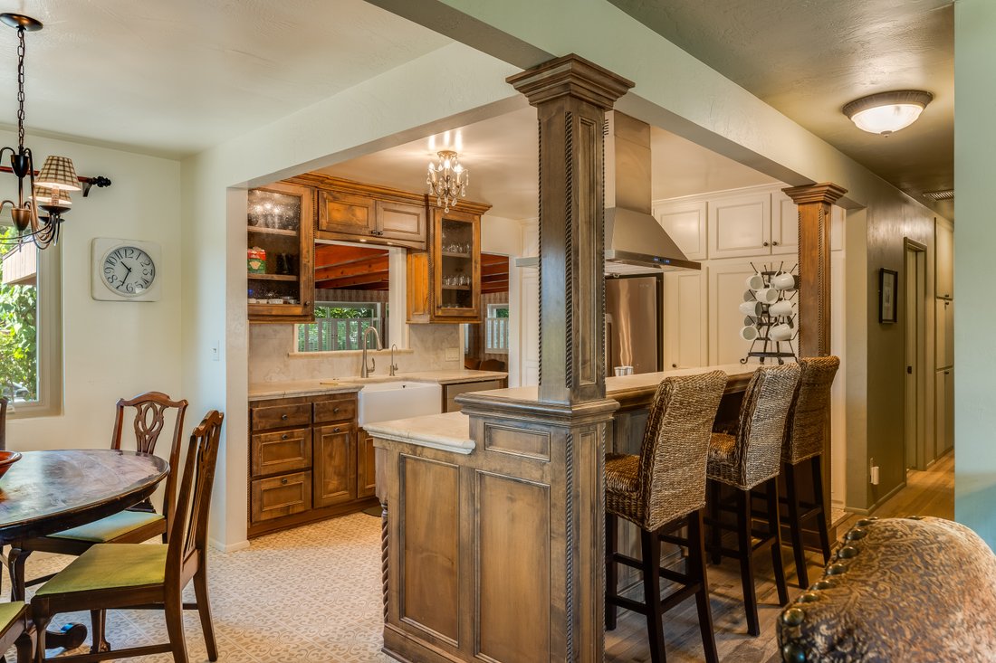 House in Paso Robles, California, United States 3 - 18607811