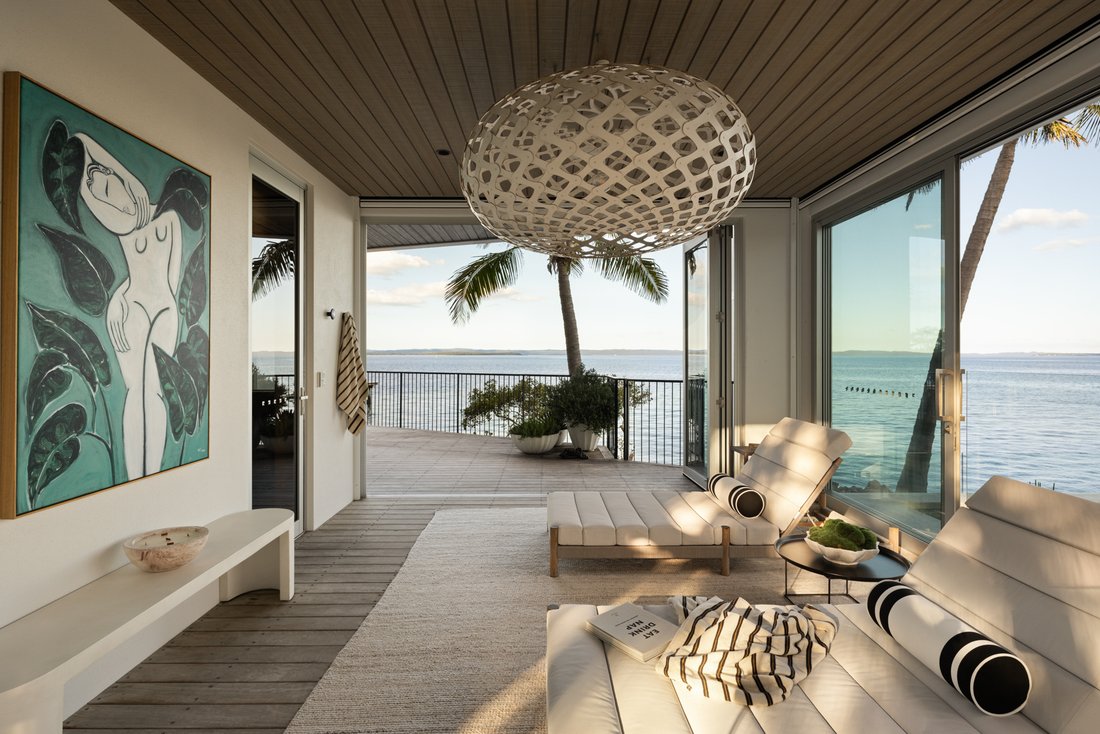 Casa a Brisbane, Queensland, Australia 3 - 18608246