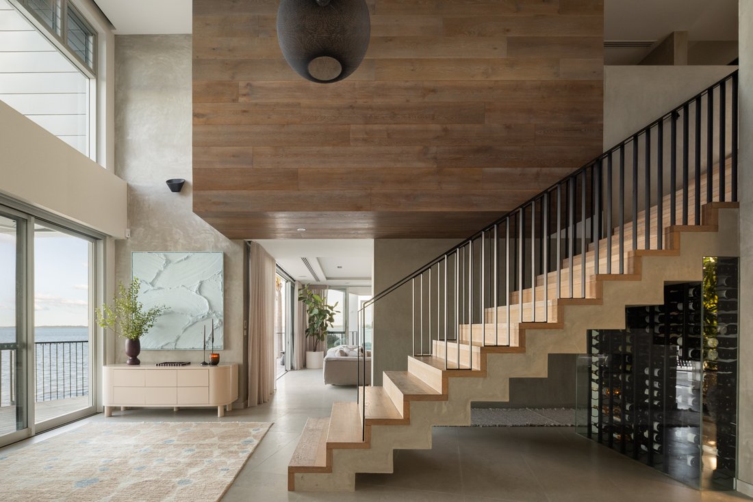 Casa a Brisbane, Queensland, Australia 4 - 18608246