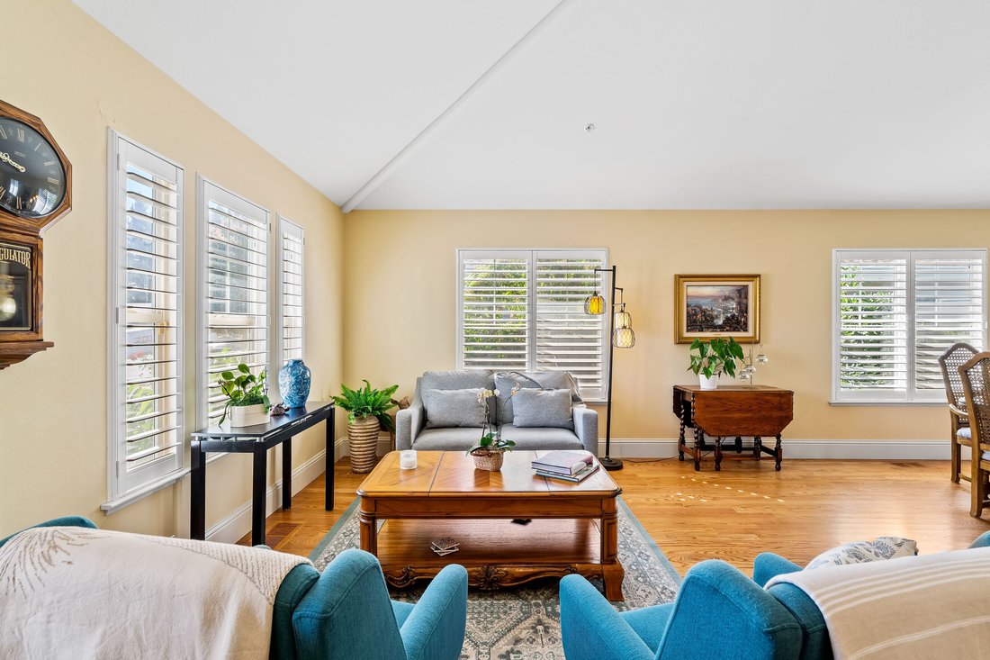 House in Napa, California, United States 4 - 18607262