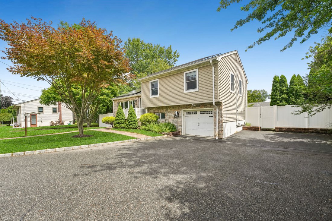 House in Rockleigh, New Jersey, United States 2 - 18607560