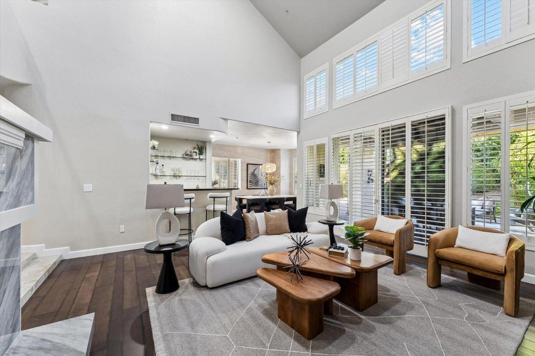 House in Scottsdale, Arizona, United States 5 - 18607238