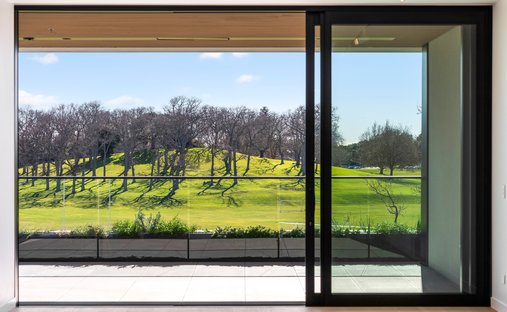 Appartamento a Auckland, Auckland, Nuova Zelanda 1
