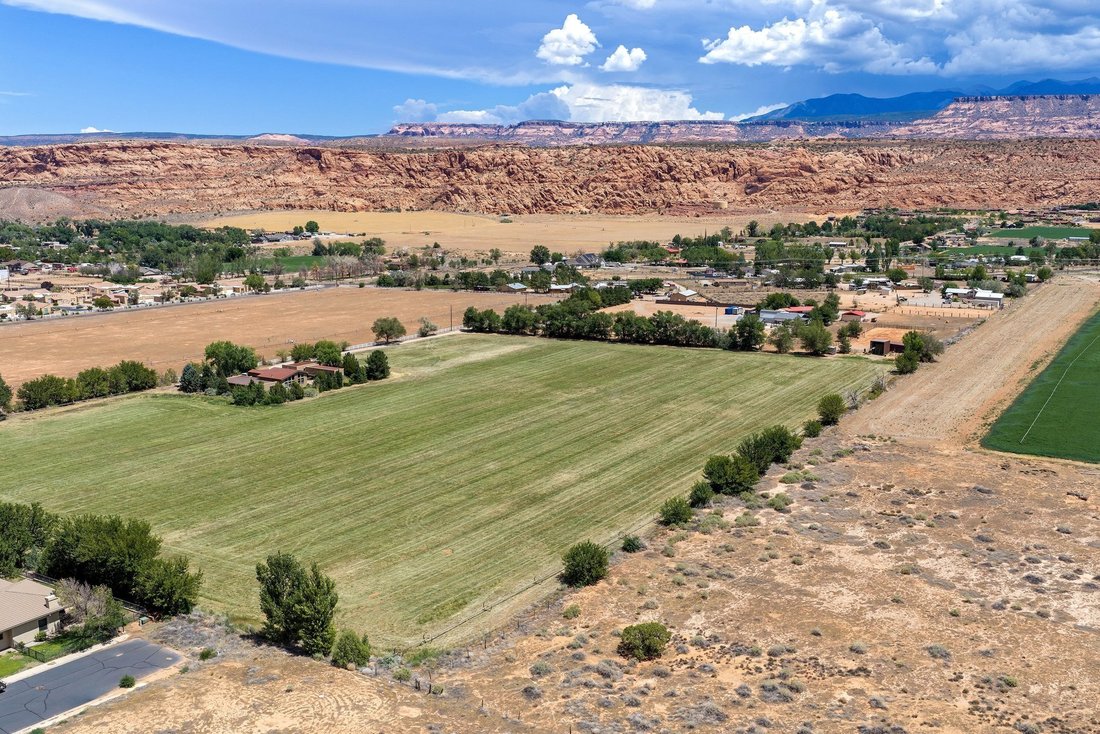 Land in Moab, Utah, United States 4 - 18608143