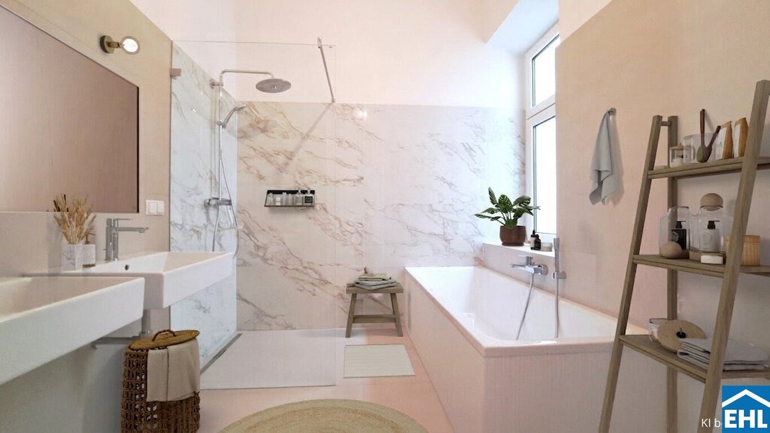 Apartment in Vienna, Wien, Austria 2 - 16456678