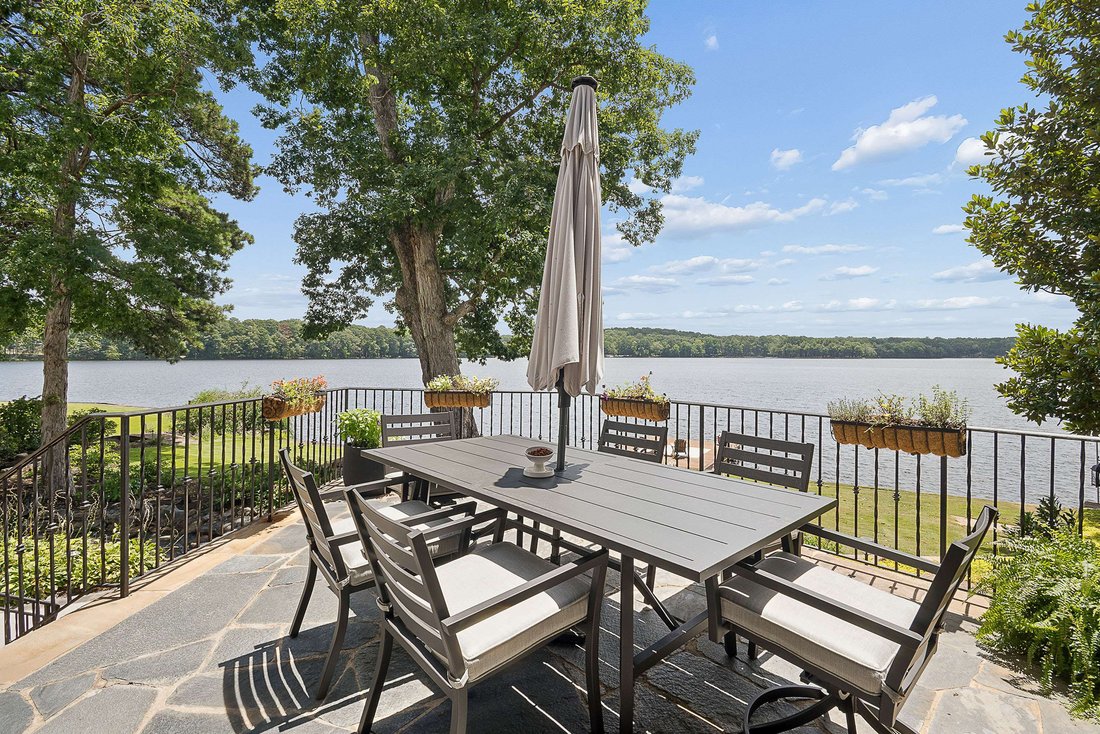 House in Peachtree City, Georgia, United States 4 - 18608259