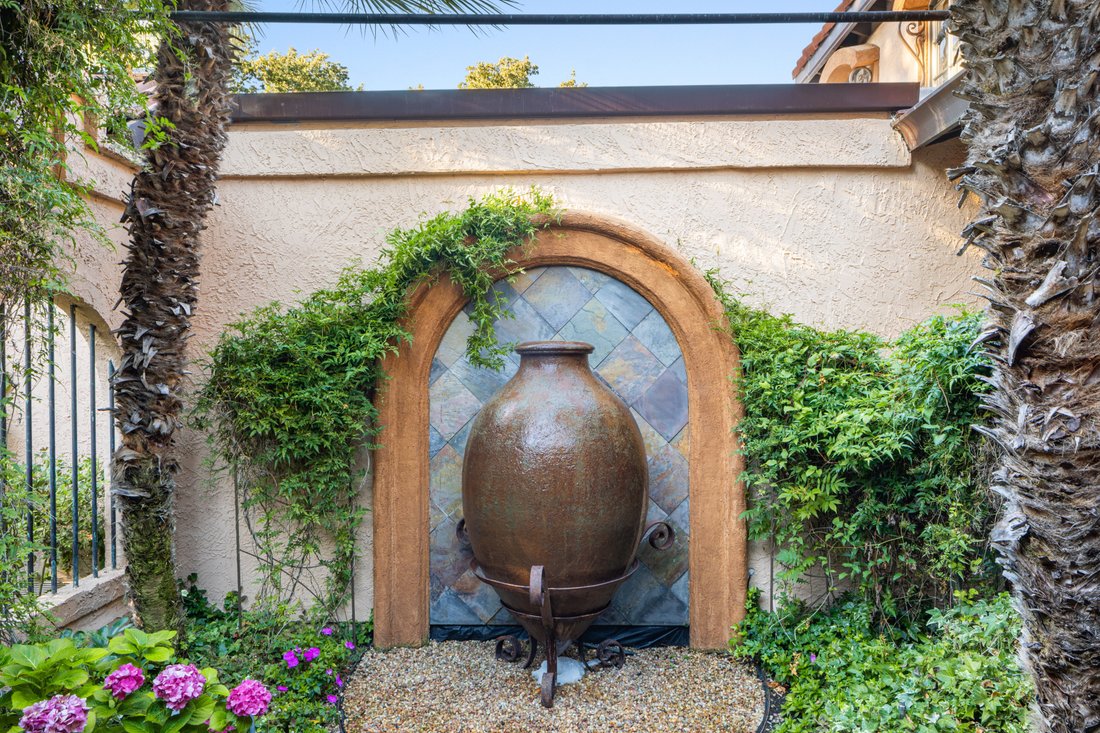 House in Lafayette, California, United States 4 - 18607904