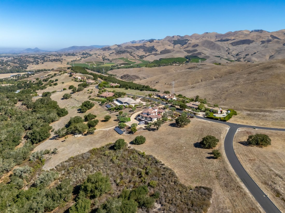 Land in Arroyo Grande, California, United States 4 - 18607980
