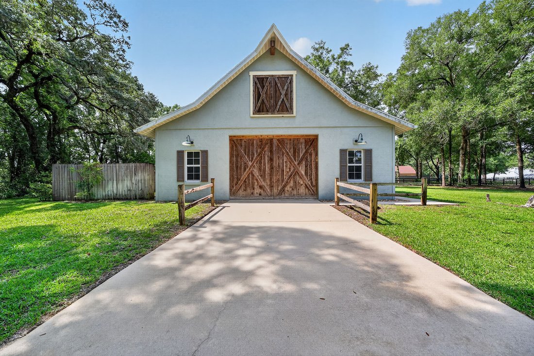 Casa a Ocala, Florida, Stati Uniti 3 - 18607130