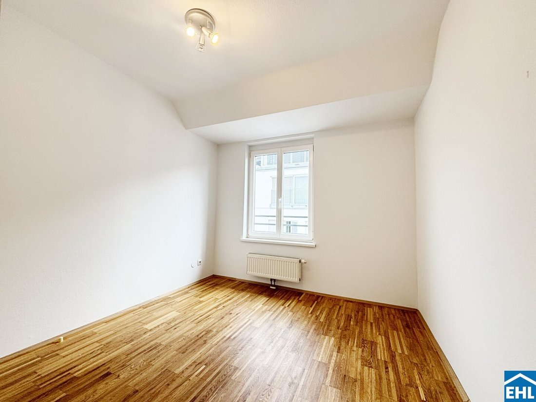 Penthouse in Vienna, Wien, Austria 5 - 18608551