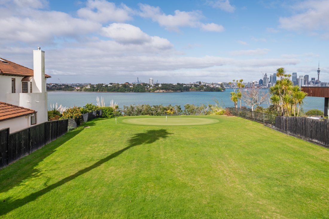 Land in Auckland, Auckland, New Zealand 2 - 18608039
