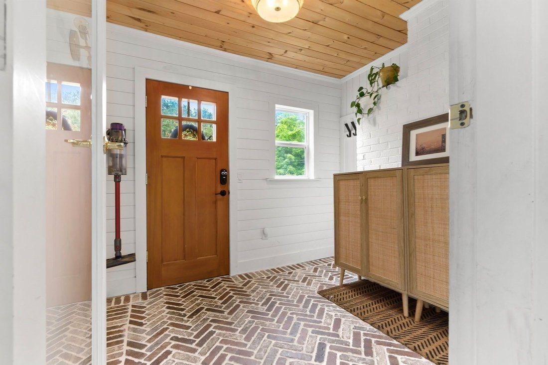 House in Topsfield, Massachusetts, United States 4 - 18607350