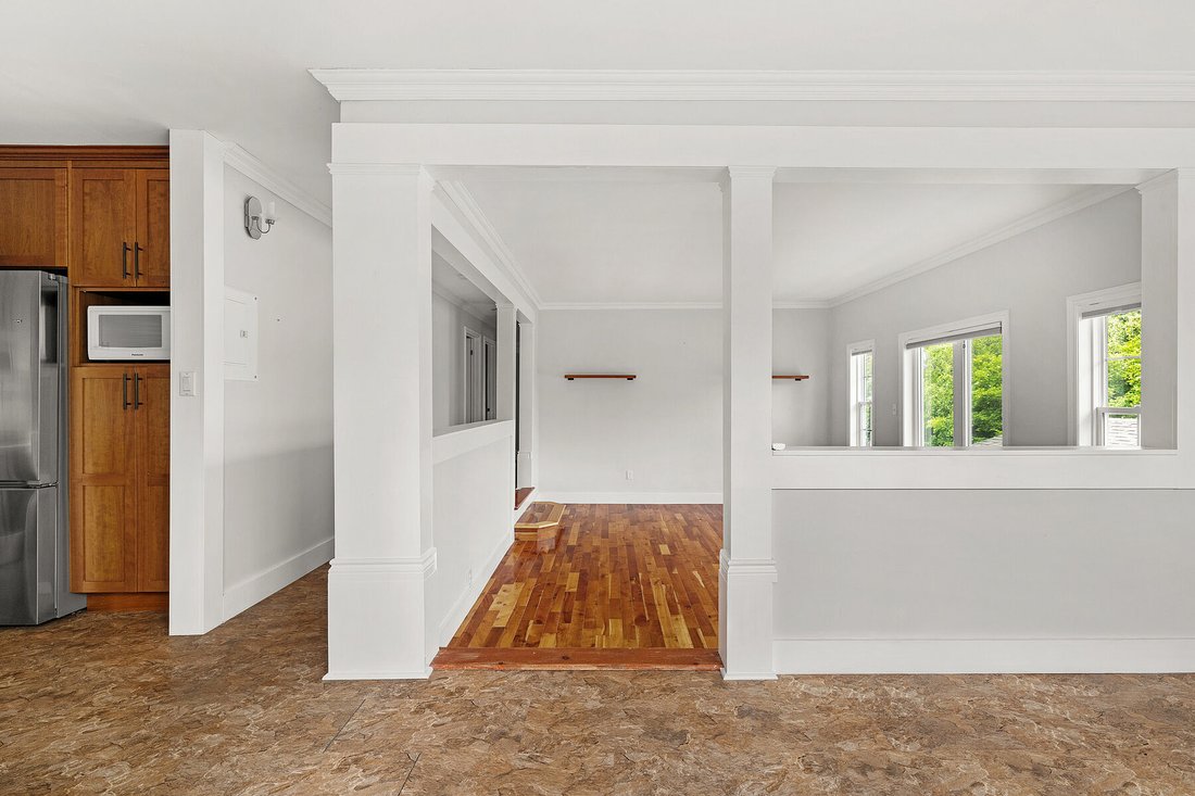 Apartment in Halifax, Nova Scotia, Canada 5 - 18608248