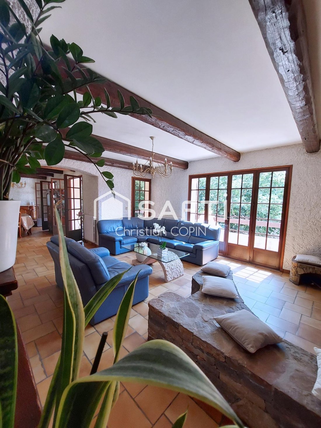 House in Nord Est, Ollioules, France 4 - 18608861