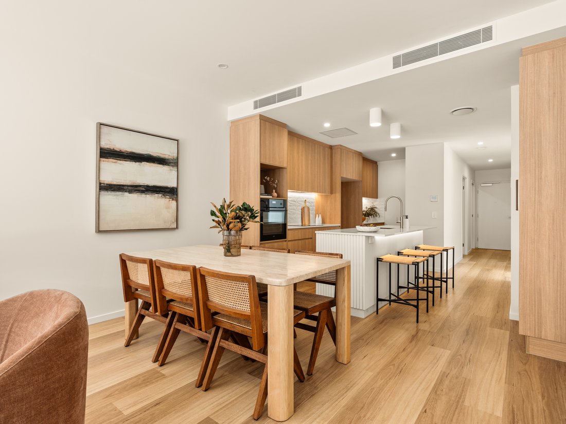 House in Brisbane, Queensland, Australia 2 - 18608299