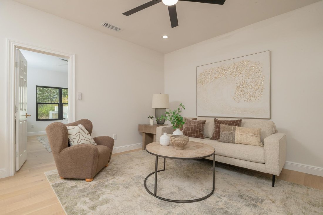 House in Ponte Vedra Beach, Florida, United States 3 - 18607665