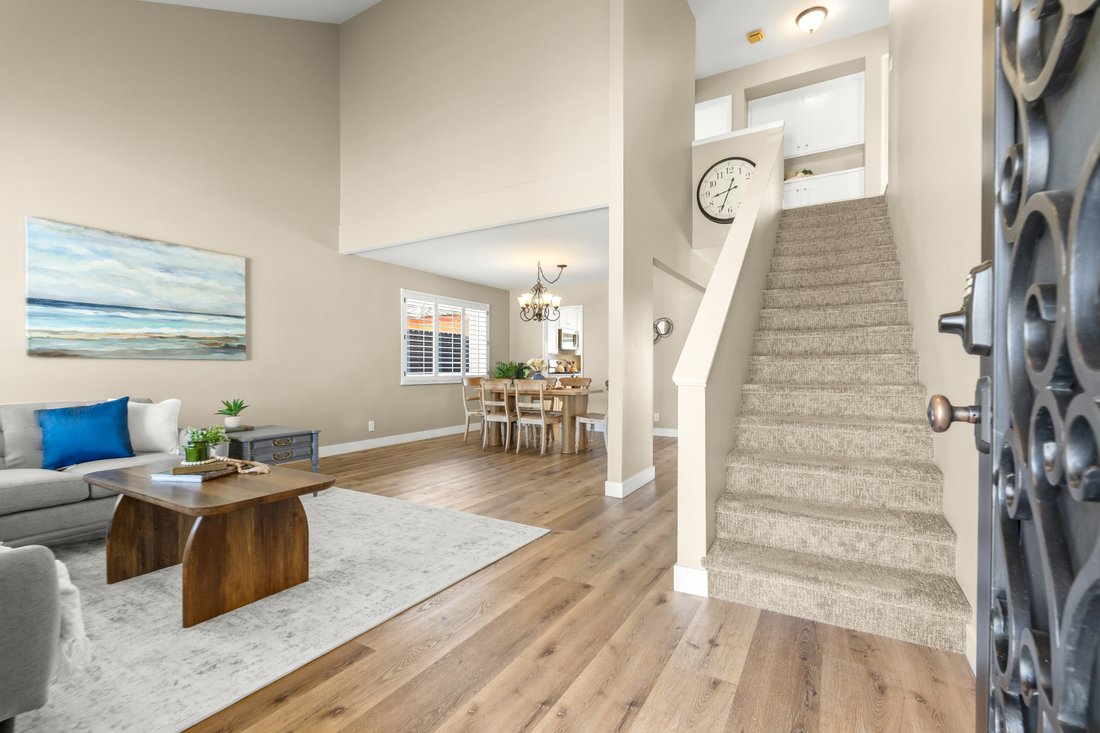 House in Ventura, California, United States 5 - 18607566