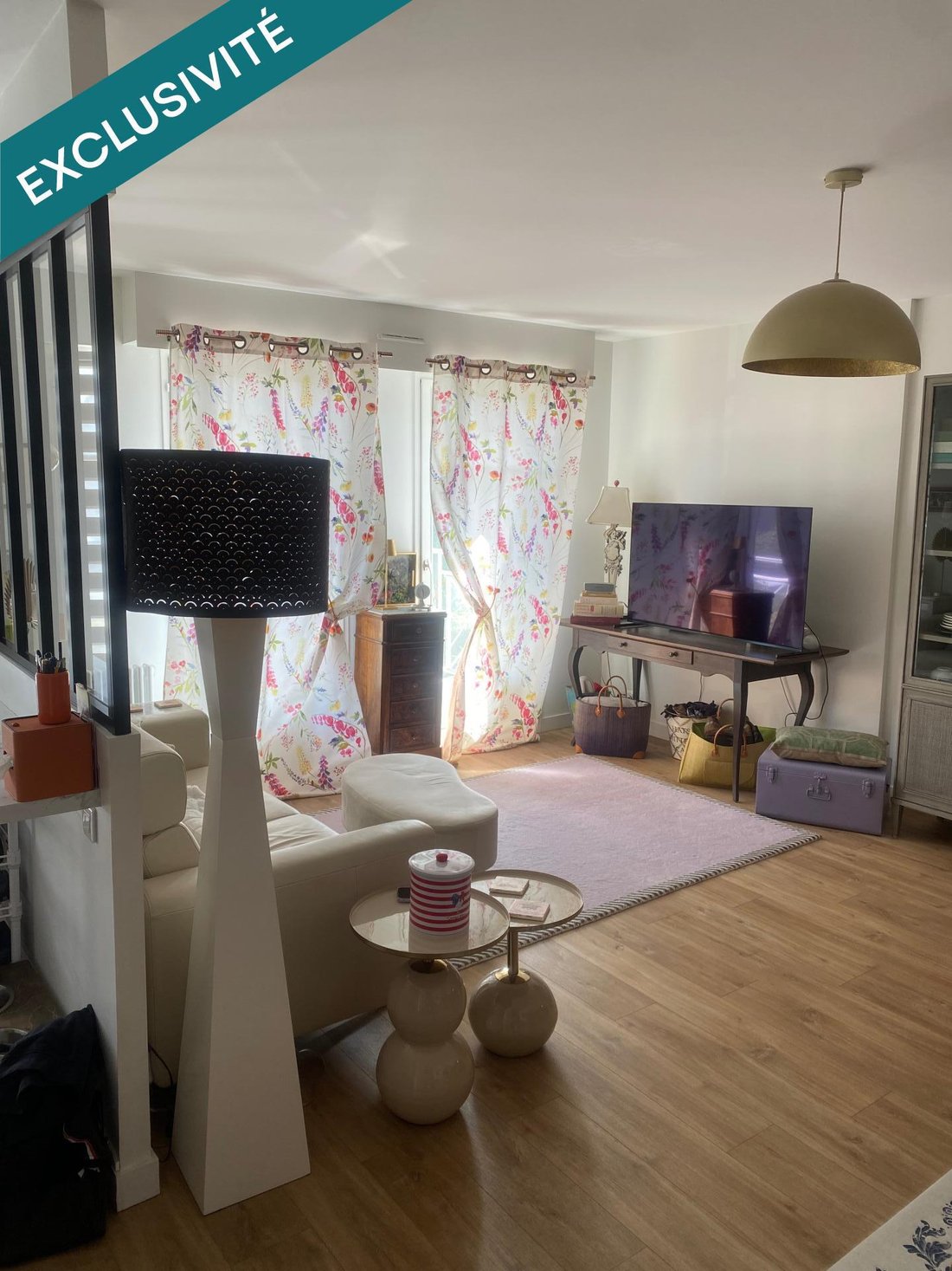 Apartment in Paramé Rural, Saint-Malo, France 5 - 18608873